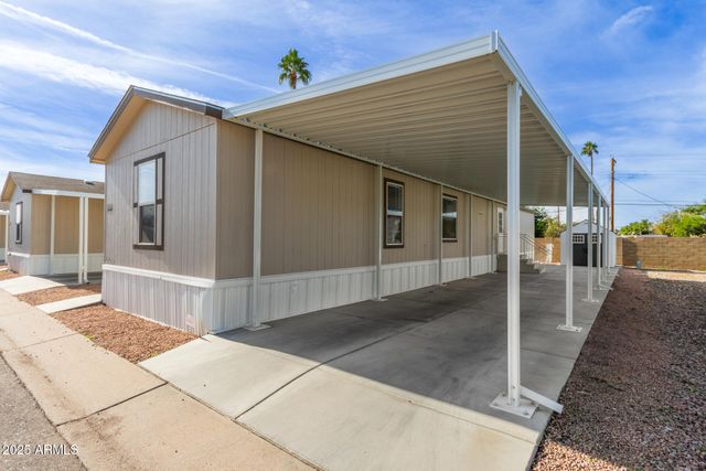 320 E McKellips Road 230, Mesa, AZ 85201
