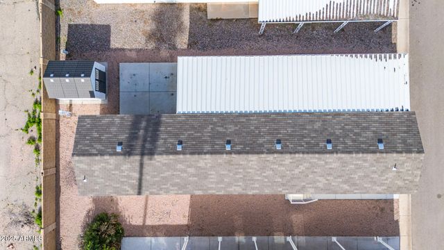 320 E McKellips Road 230, Mesa, AZ 85201