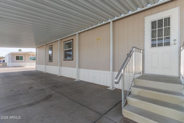 320 E McKellips Road 230, Mesa, AZ 85201