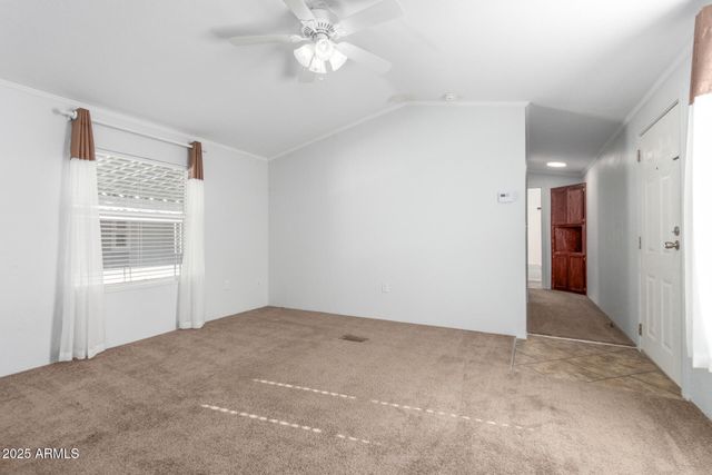 320 E McKellips Road 230, Mesa, AZ 85201