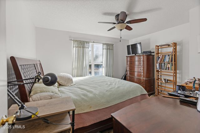 724 Meriweather Drive, Ridgeland, SC 29936