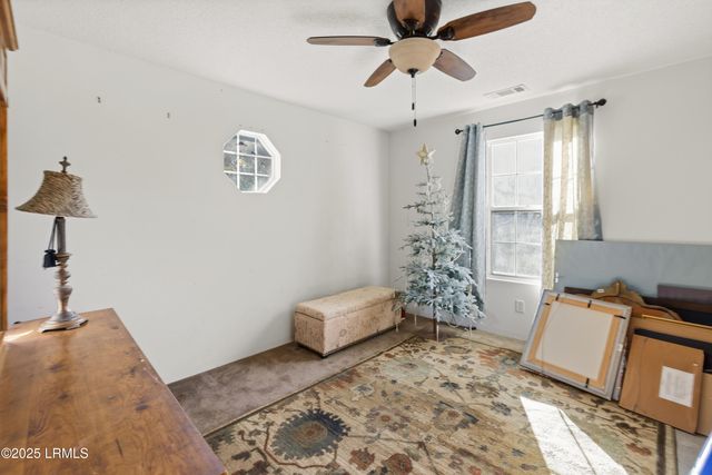 724 Meriweather Drive, Ridgeland, SC 29936