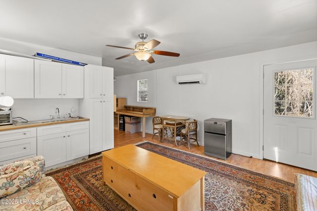 724 Meriweather Drive, Ridgeland, SC 29936