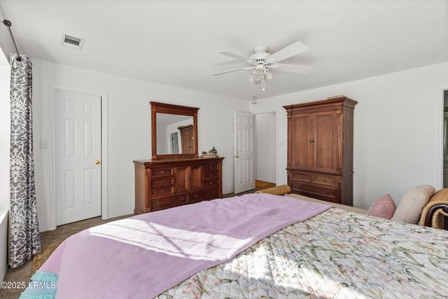 724 Meriweather Drive, Ridgeland, SC 29936