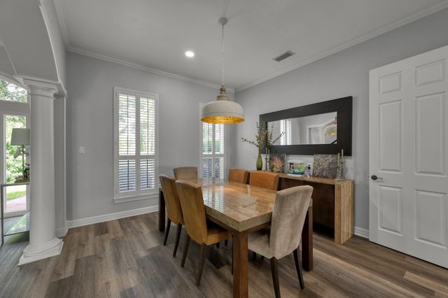 15249 Saddlewood Drive, Conroe, TX 77384