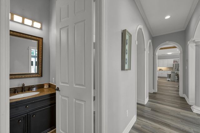 15249 Saddlewood Drive, Conroe, TX 77384