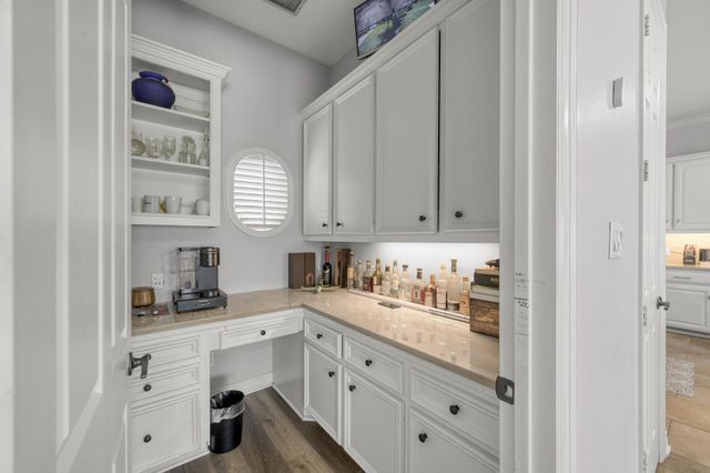 15249 Saddlewood Drive, Conroe, TX 77384