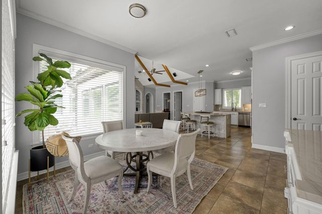 15249 Saddlewood Drive, Conroe, TX 77384