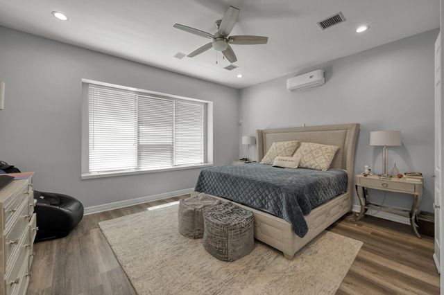 15249 Saddlewood Drive, Conroe, TX 77384