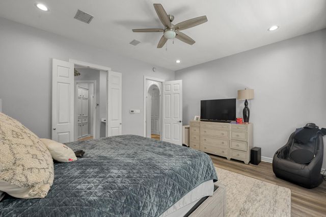 15249 Saddlewood Drive, Conroe, TX 77384