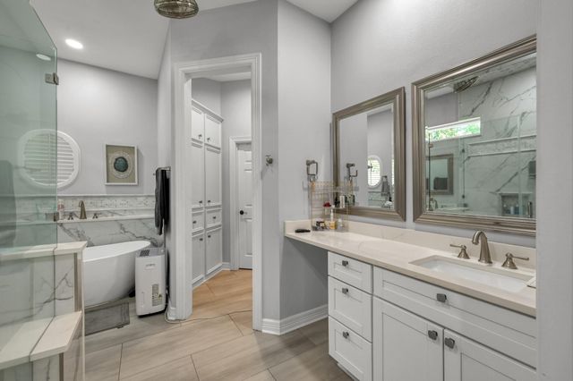15249 Saddlewood Drive, Conroe, TX 77384
