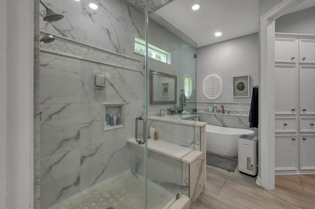 15249 Saddlewood Drive, Conroe, TX 77384