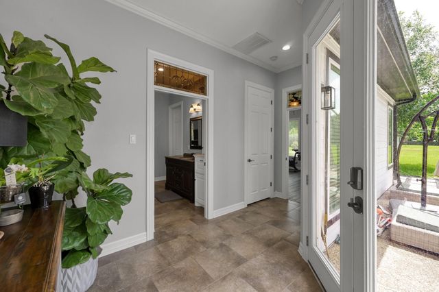 15249 Saddlewood Drive, Conroe, TX 77384