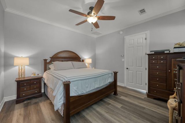 15249 Saddlewood Drive, Conroe, TX 77384