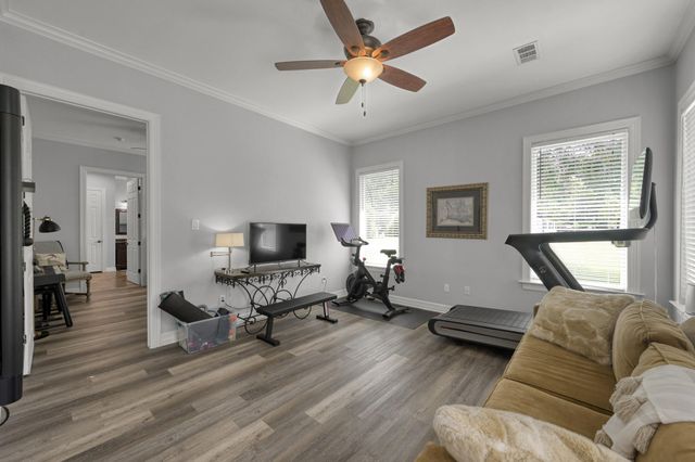 15249 Saddlewood Drive, Conroe, TX 77384