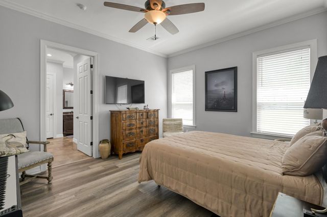 15249 Saddlewood Drive, Conroe, TX 77384