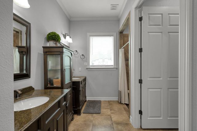 15249 Saddlewood Drive, Conroe, TX 77384