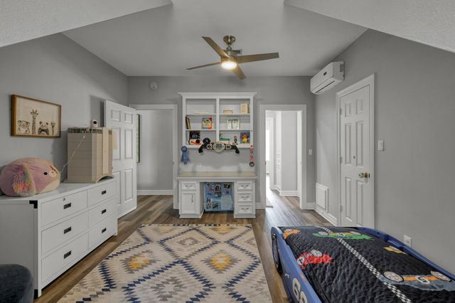 15249 Saddlewood Drive, Conroe, TX 77384