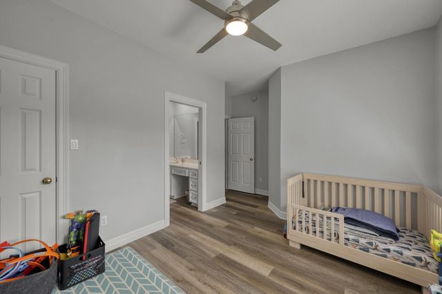 15249 Saddlewood Drive, Conroe, TX 77384