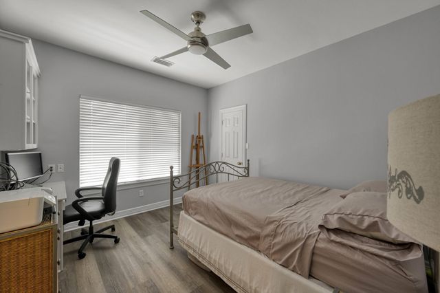 15249 Saddlewood Drive, Conroe, TX 77384