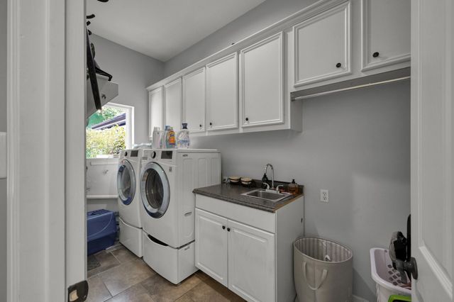 15249 Saddlewood Drive, Conroe, TX 77384