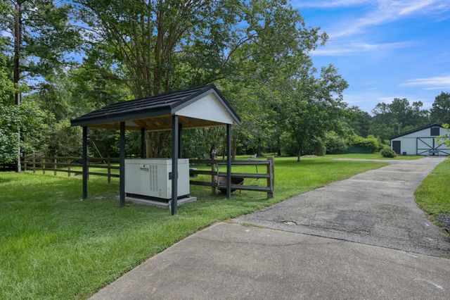 15249 Saddlewood Drive, Conroe, TX 77384