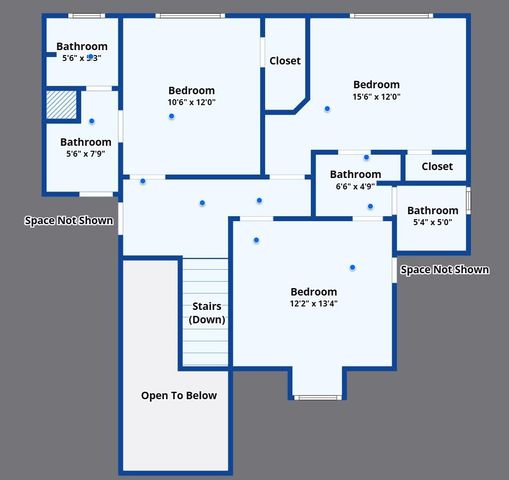 15249 Saddlewood Drive, Conroe, TX 77384