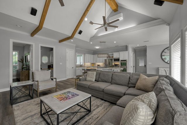 15249 Saddlewood Drive, Conroe, TX 77384