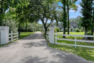 15249 Saddlewood Drive, Conroe, TX 77384