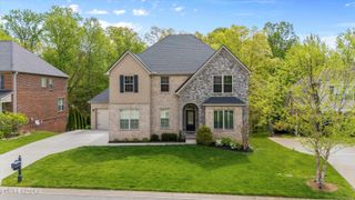 12427 Cotton Blossom Lane, Farragut, TN 37934