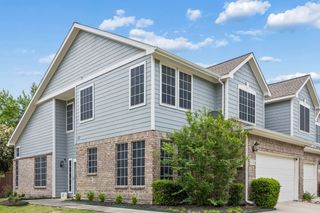 10032 Castlewood Drive, Plano, TX 75025