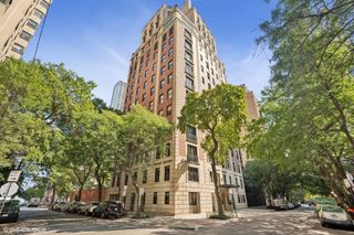 1325 N Astor Street 2, Chicago, IL 60610