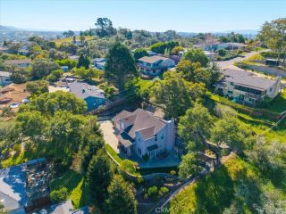 245 Robles Road, Arroyo Grande, CA 93420