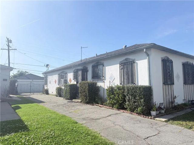 1305 S Ethel, Alhambra, CA 91803