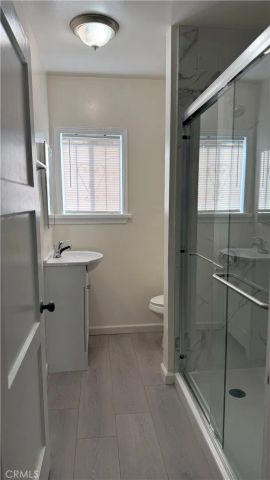 1305 S Ethel, Alhambra, CA 91803