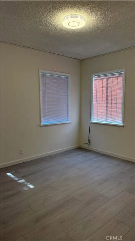 1305 S Ethel, Alhambra, CA 91803