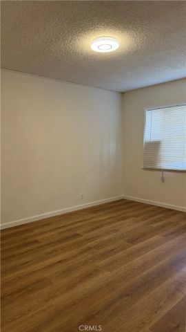 1305 S Ethel, Alhambra, CA 91803