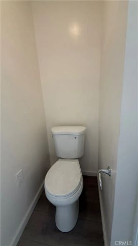 1305 S Ethel, Alhambra, CA 91803
