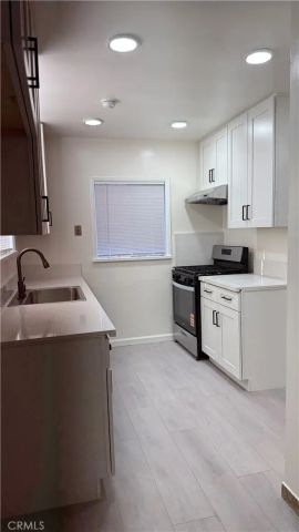 1305 S Ethel, Alhambra, CA 91803