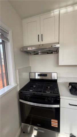 1305 S Ethel, Alhambra, CA 91803