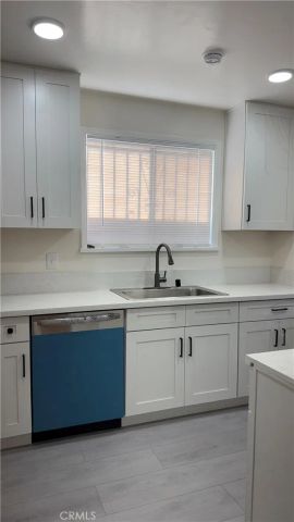 1305 S Ethel, Alhambra, CA 91803