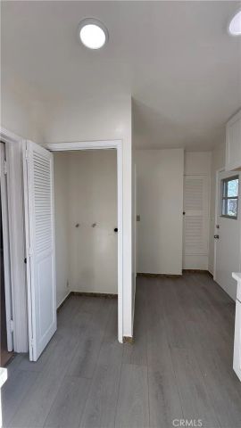 1305 S Ethel, Alhambra, CA 91803