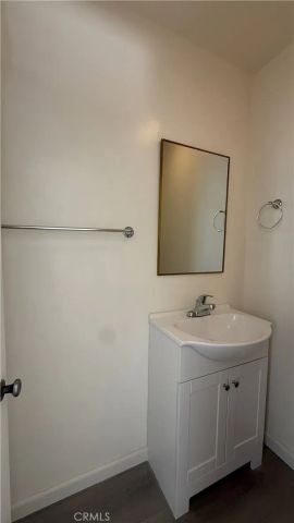 1305 S Ethel, Alhambra, CA 91803
