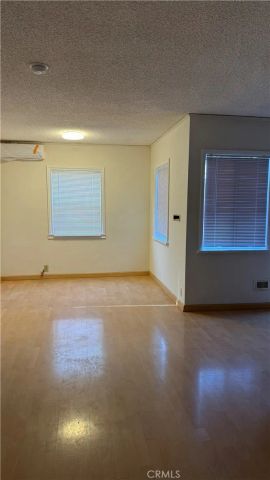 1305 S Ethel, Alhambra, CA 91803
