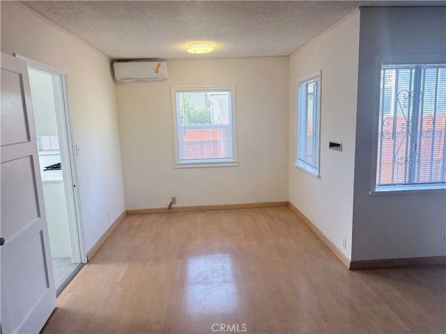 1305 S Ethel, Alhambra, CA 91803