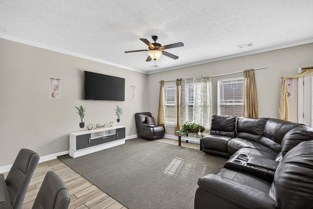 1930 Kenlock Drive, Grovetown, GA 30813