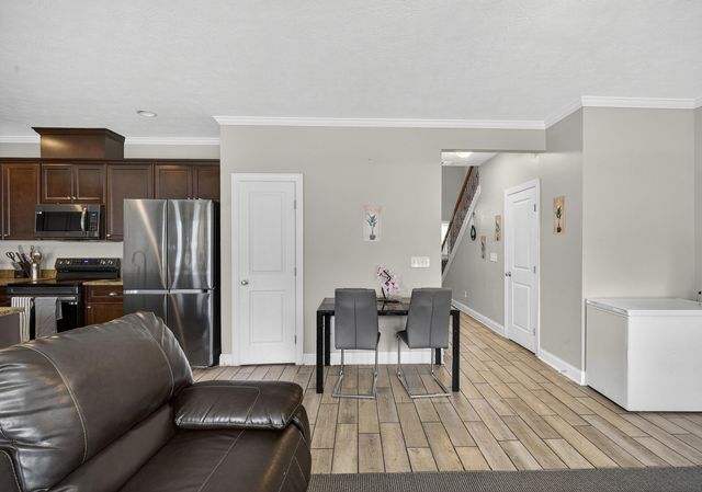 1930 Kenlock Drive, Grovetown, GA 30813