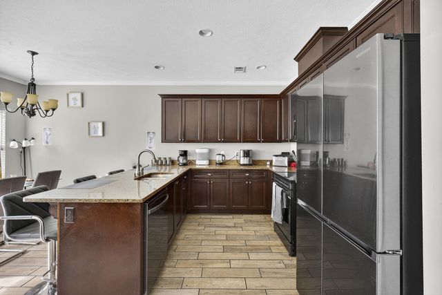 1930 Kenlock Drive, Grovetown, GA 30813