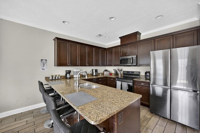 1930 Kenlock Drive, Grovetown, GA 30813