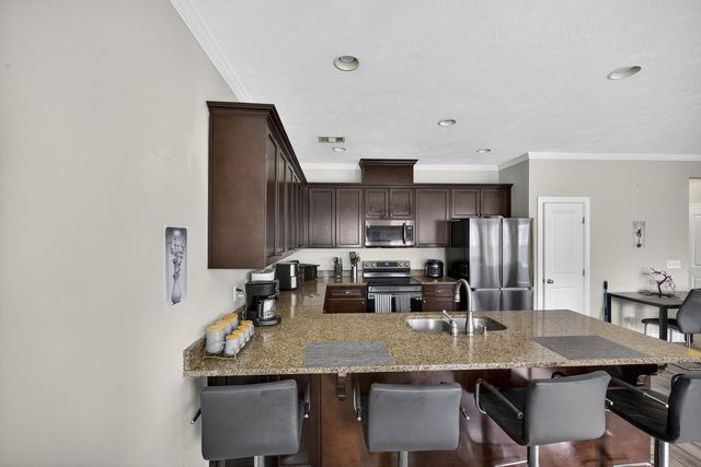 1930 Kenlock Drive, Grovetown, GA 30813